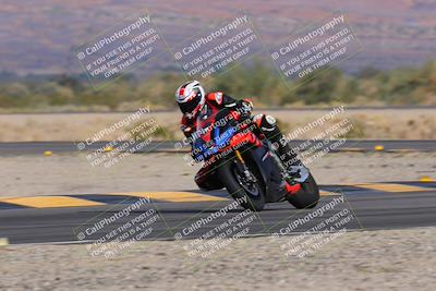 media/Nov-26-2023-TrackXperience (Sun) [[5492a056a2]]/Level 1/Session 2 (Turn 14)/
